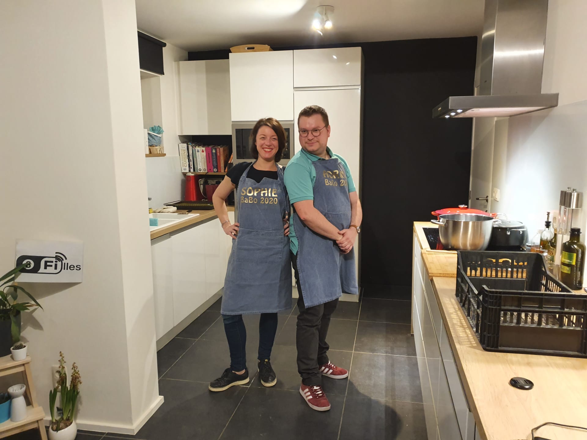 WhatsApp Image 2020-02-08 at 19.06.08