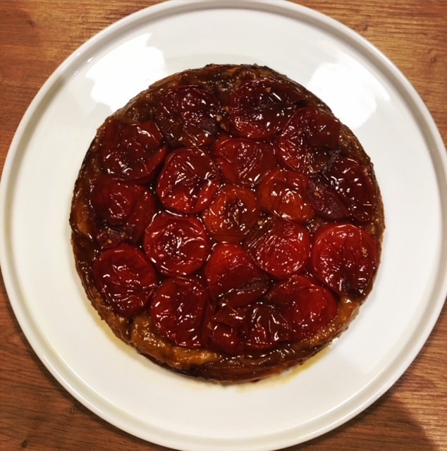 tatin